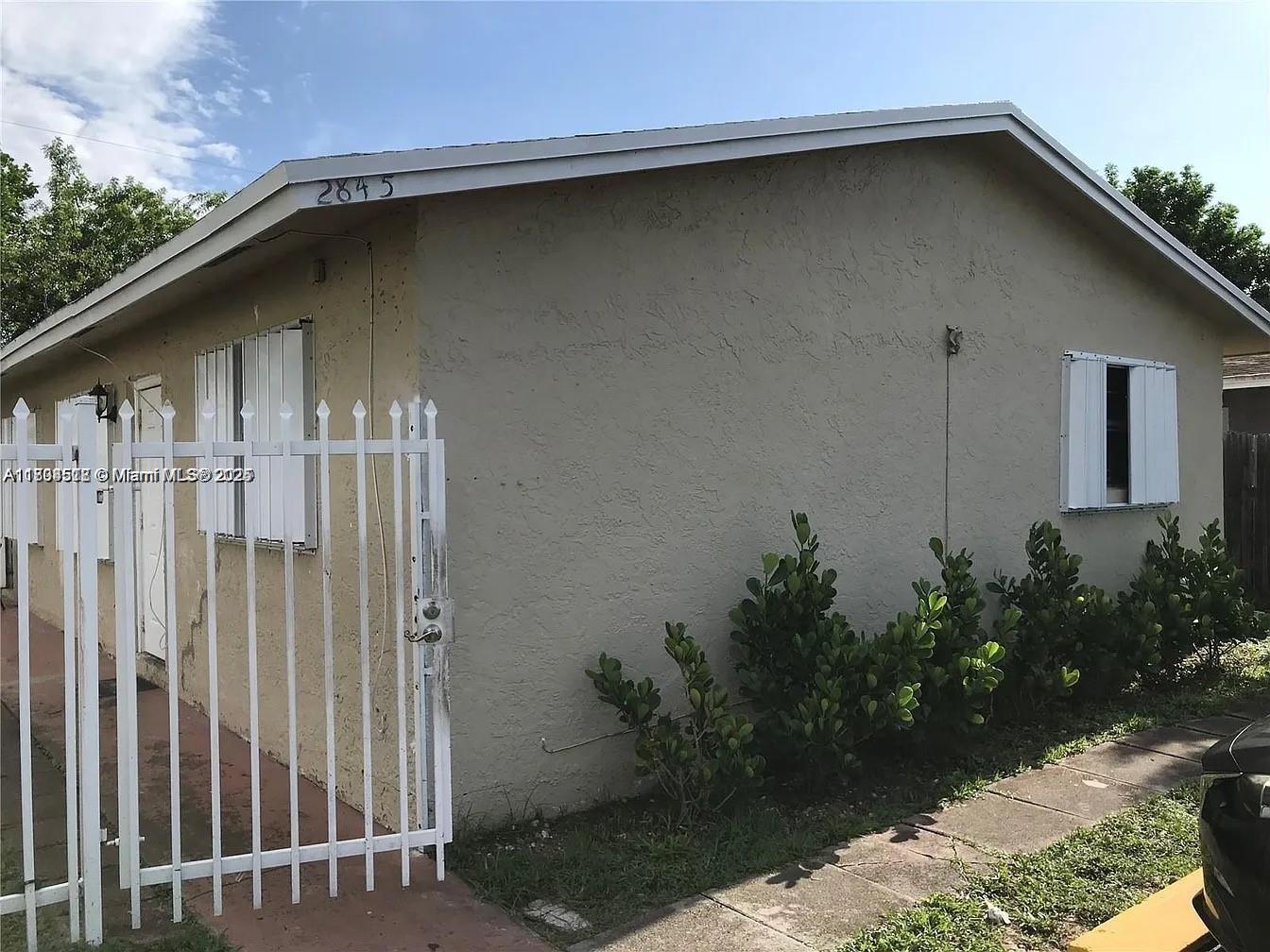 Property photo # 7