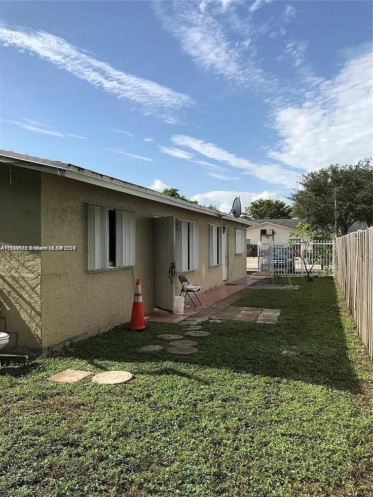 Property photo # 3