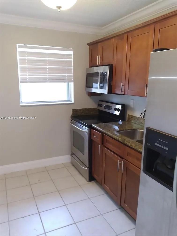 Property photo # 6