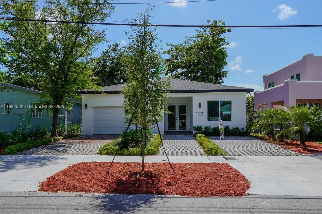 112 NW 24th Ct 0