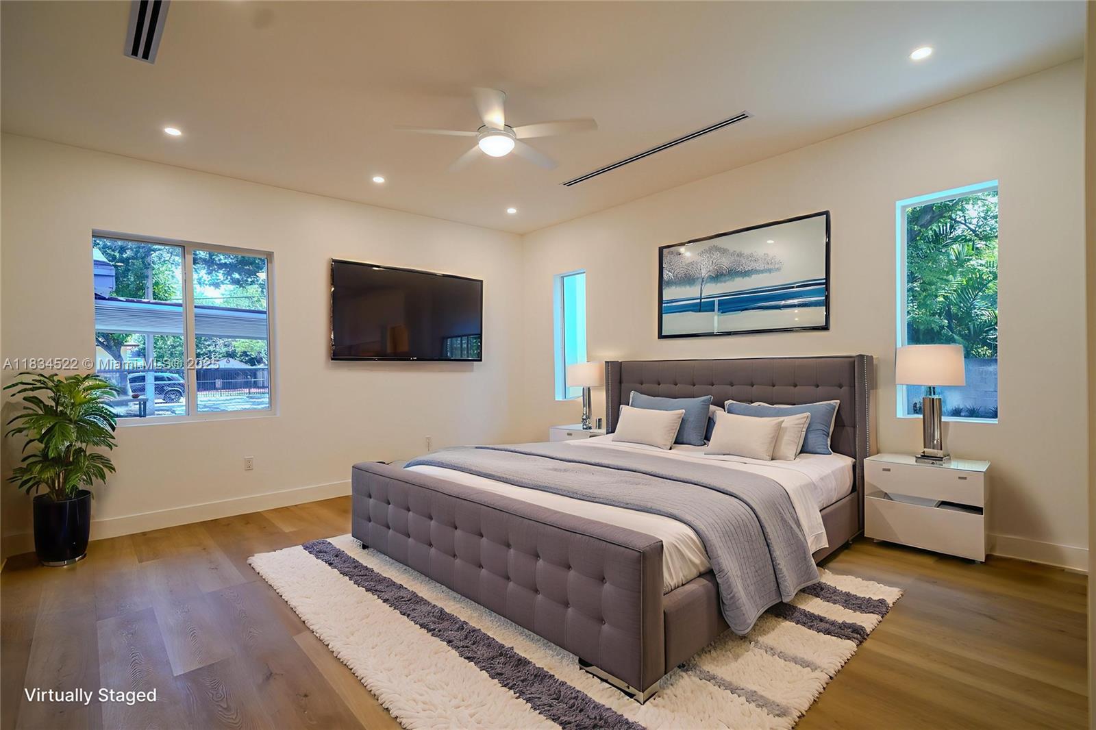 112 NW 24th Ct 0