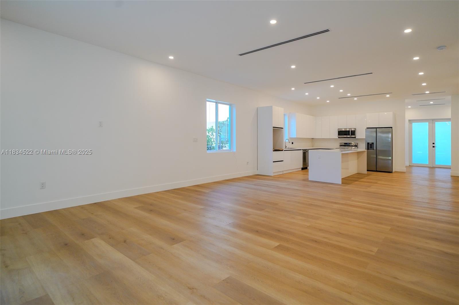 112 NW 24th Ct 0