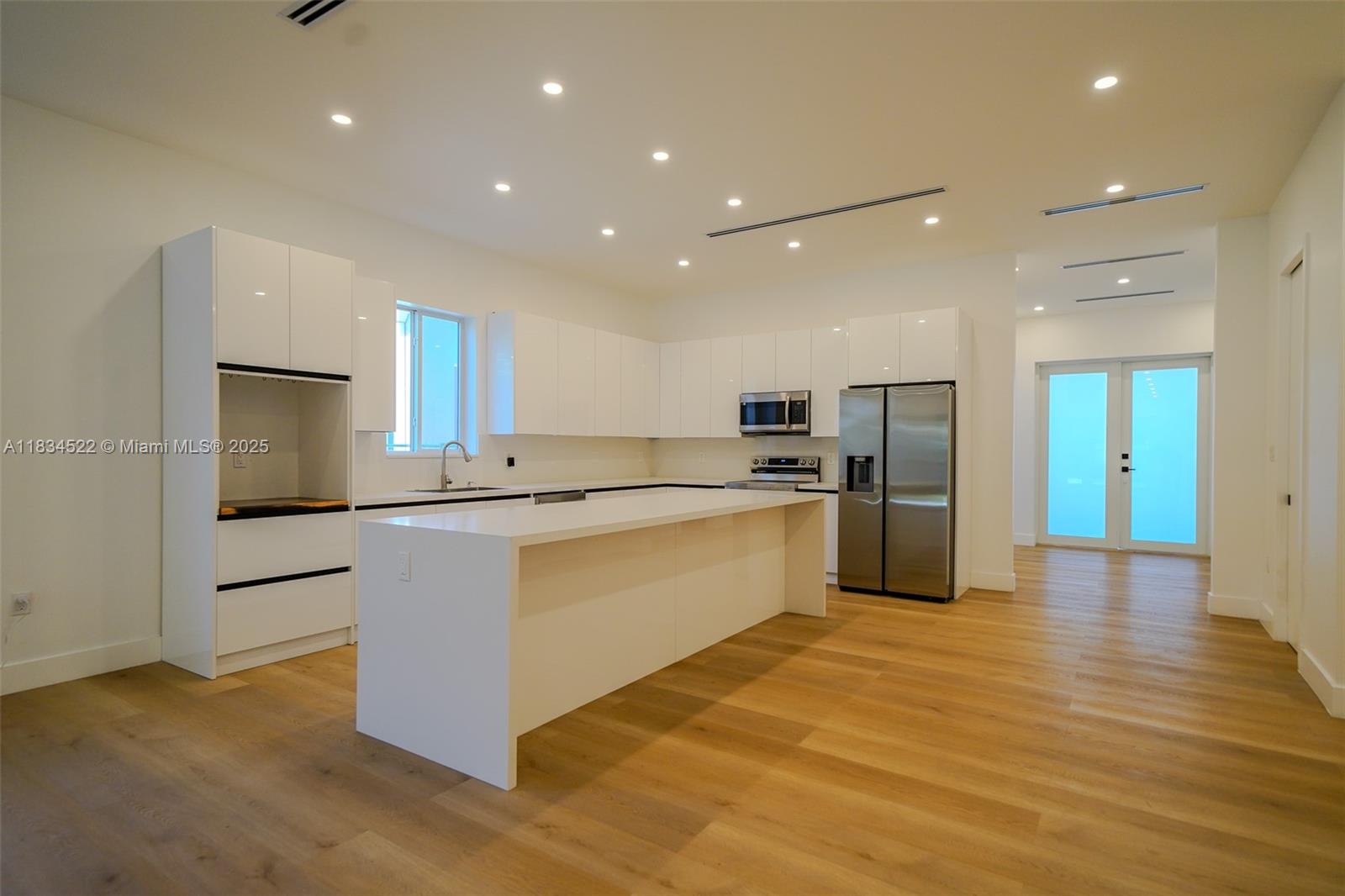 112 NW 24th Ct 0