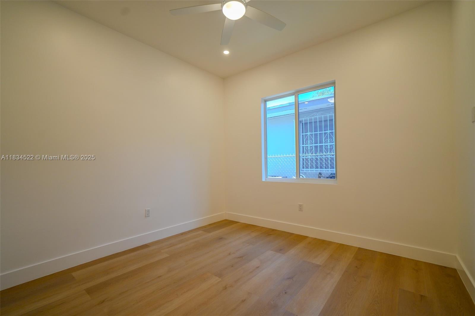 112 NW 24th Ct 0