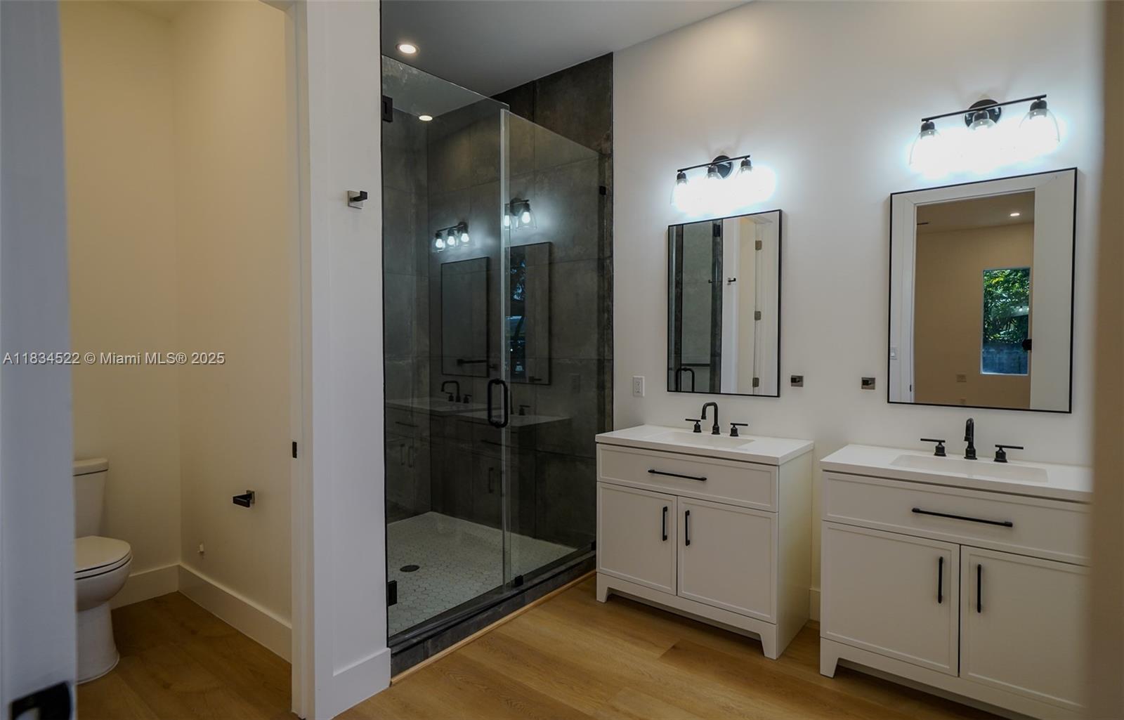 112 NW 24th Ct 0