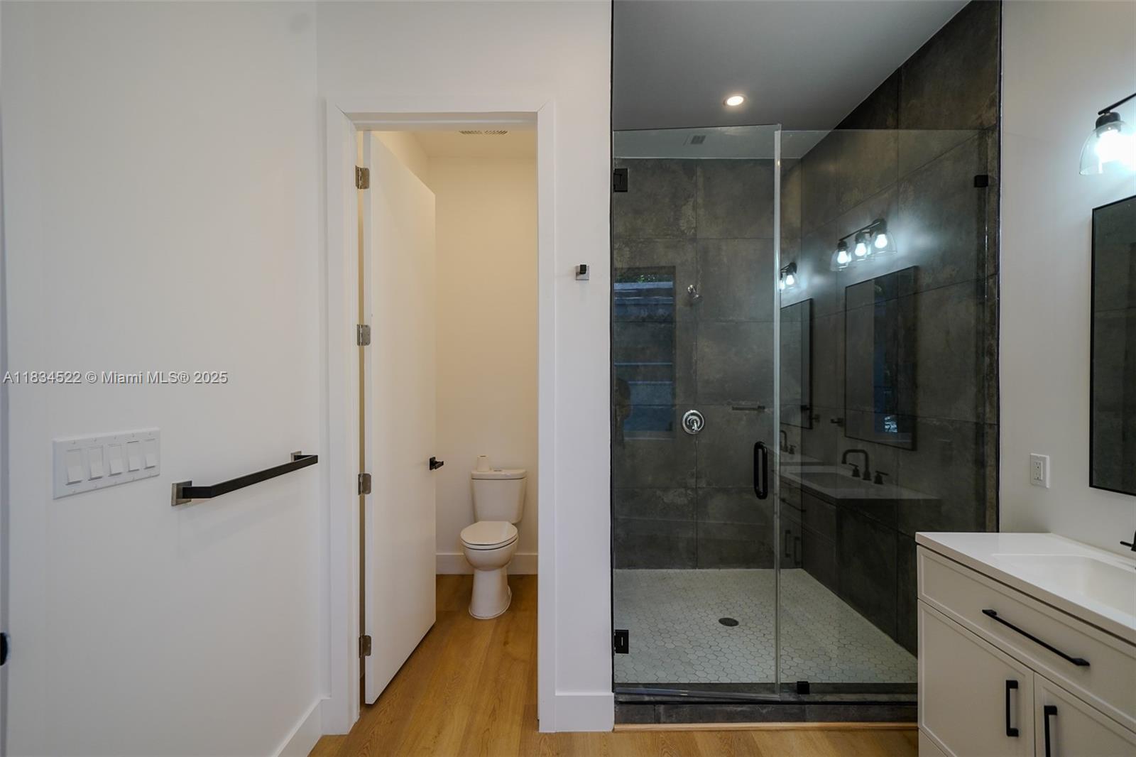 112 NW 24th Ct 0