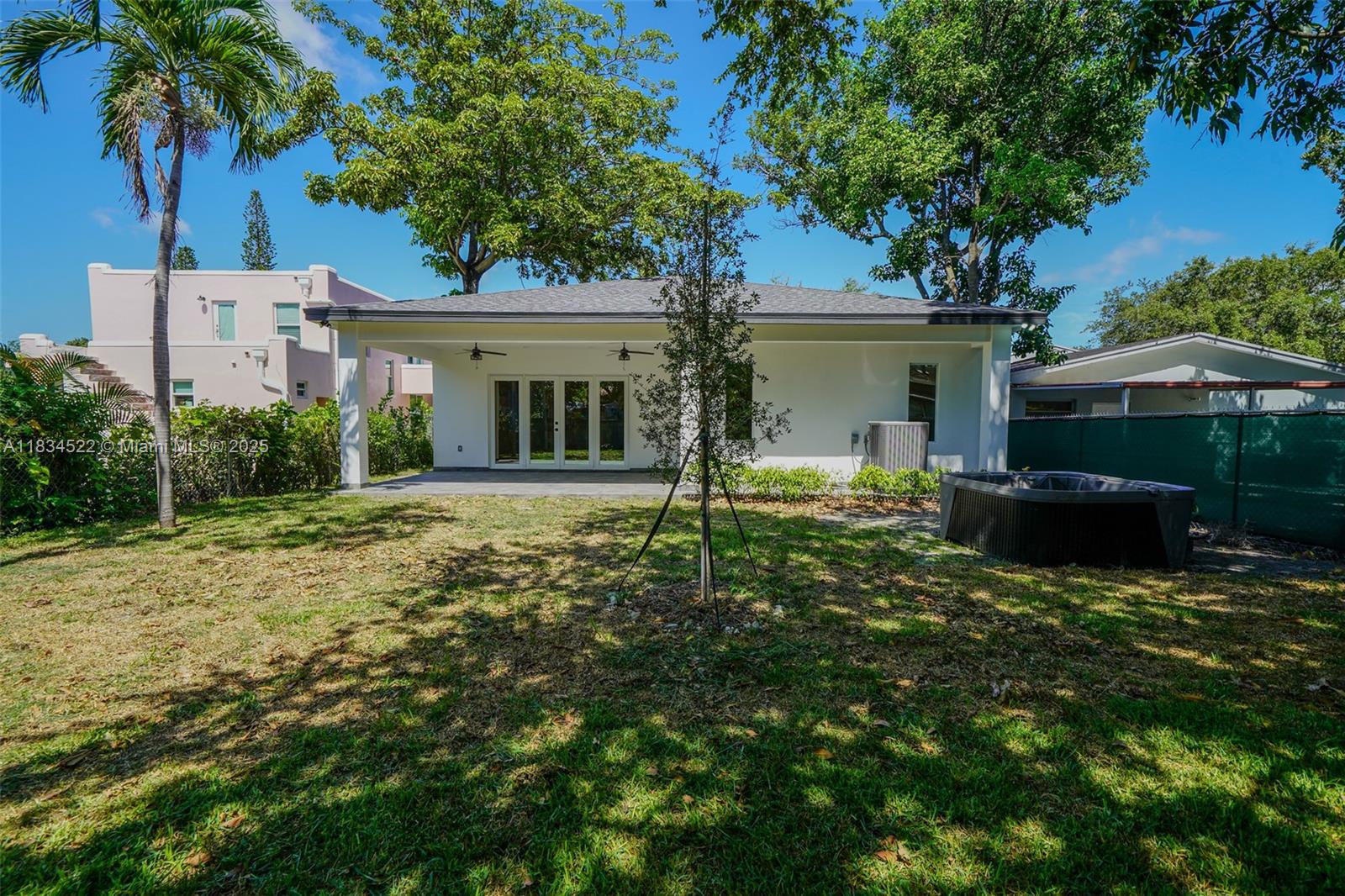 112 NW 24th Ct 0