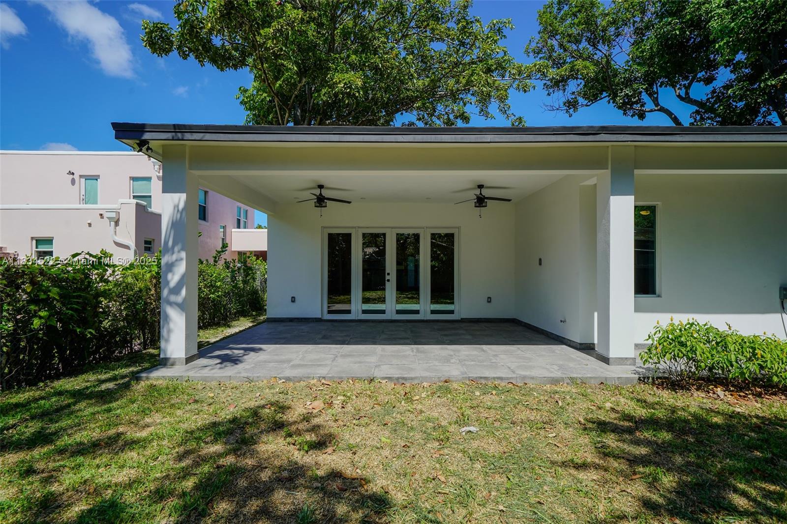 112 NW 24th Ct 0