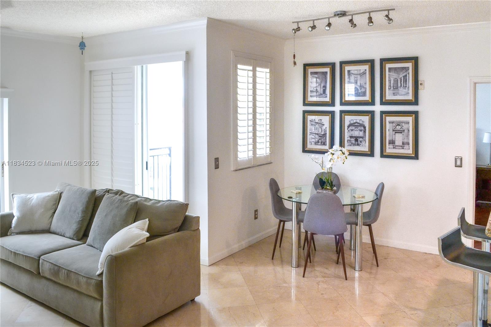 Property photo # 4
