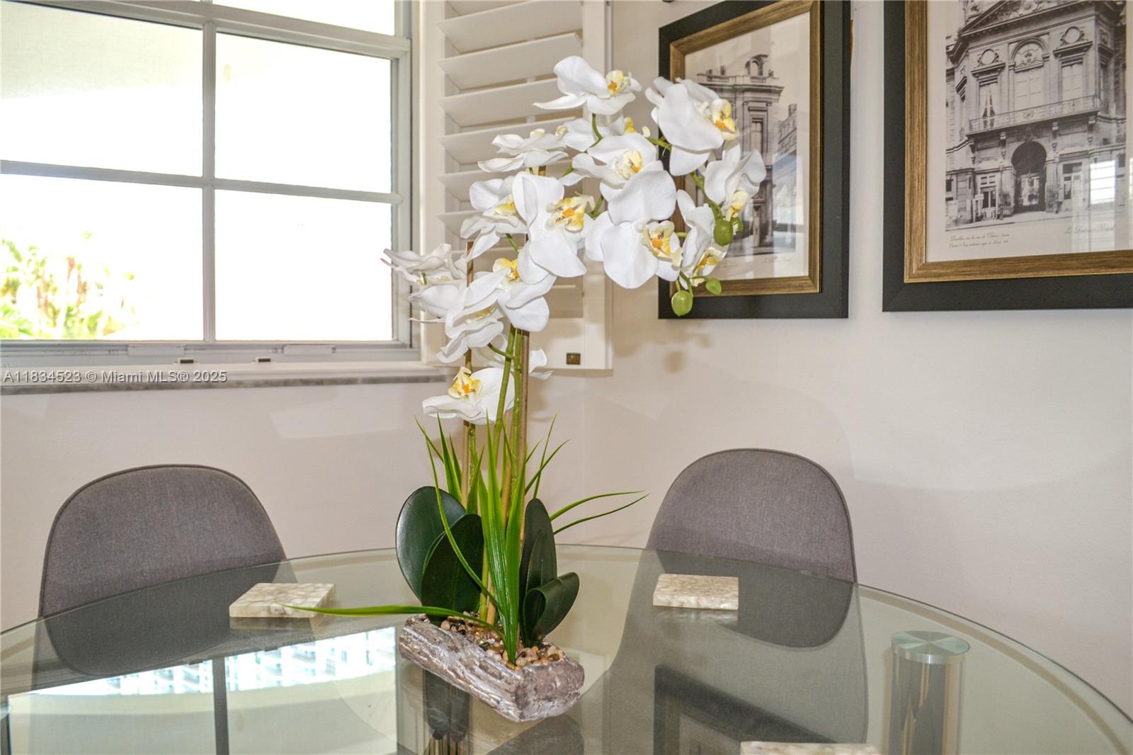Property photo # 2