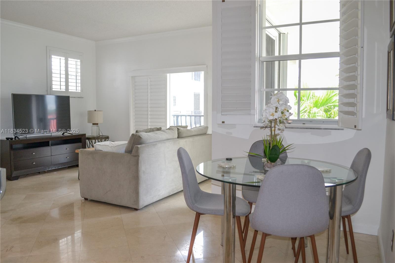 Property photo # 7
