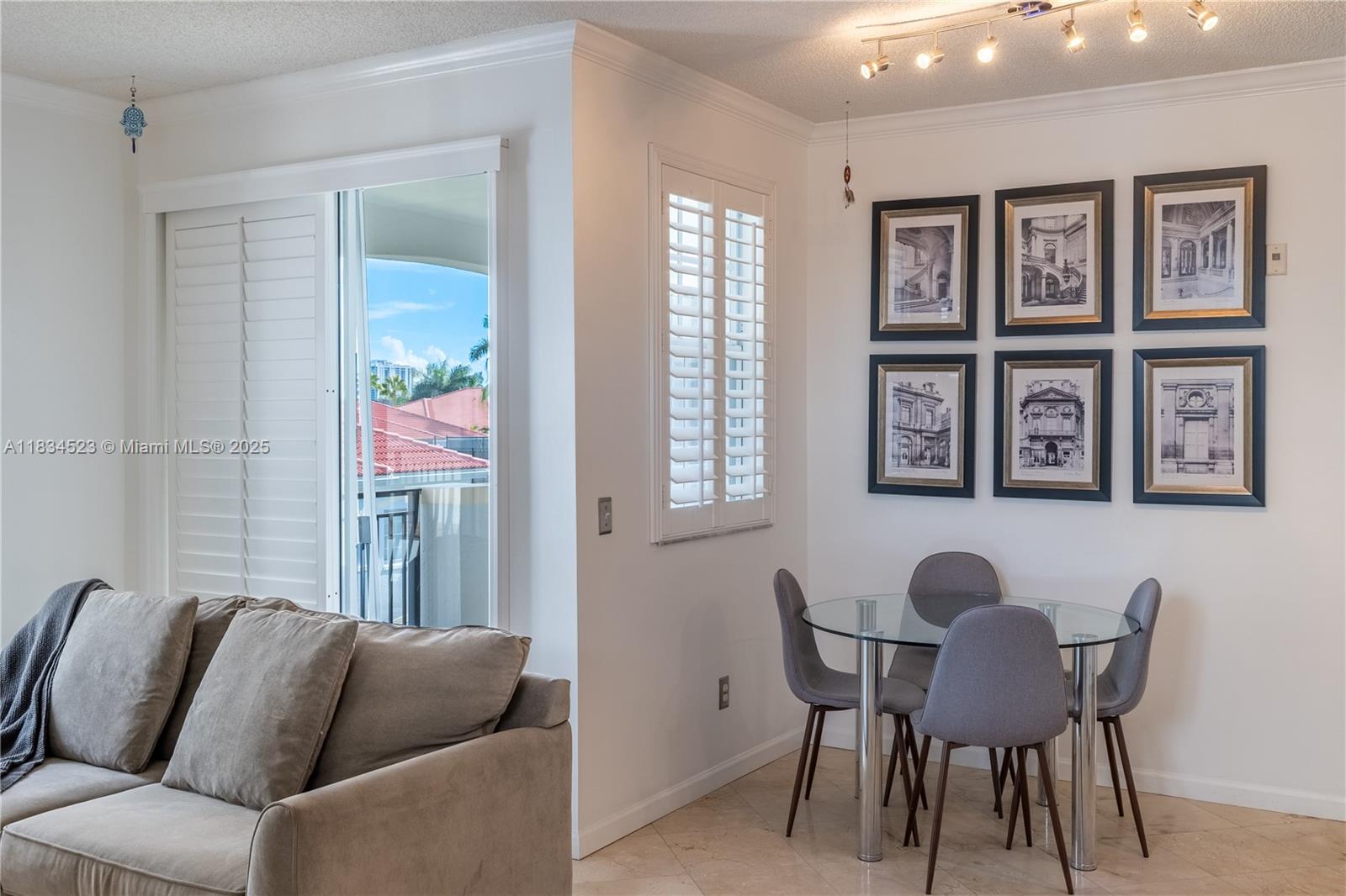 Property photo # 8