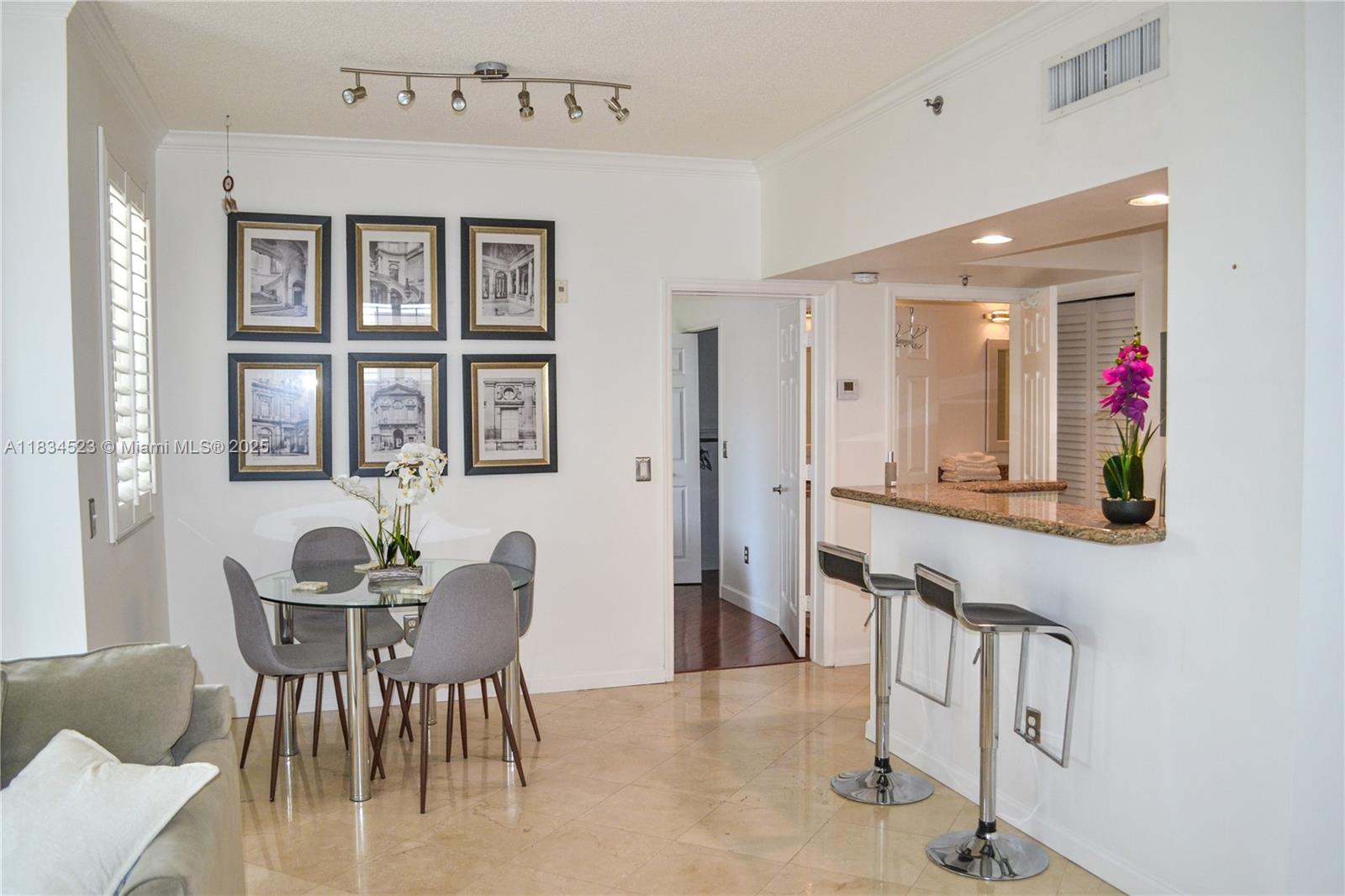 Property photo # 5
