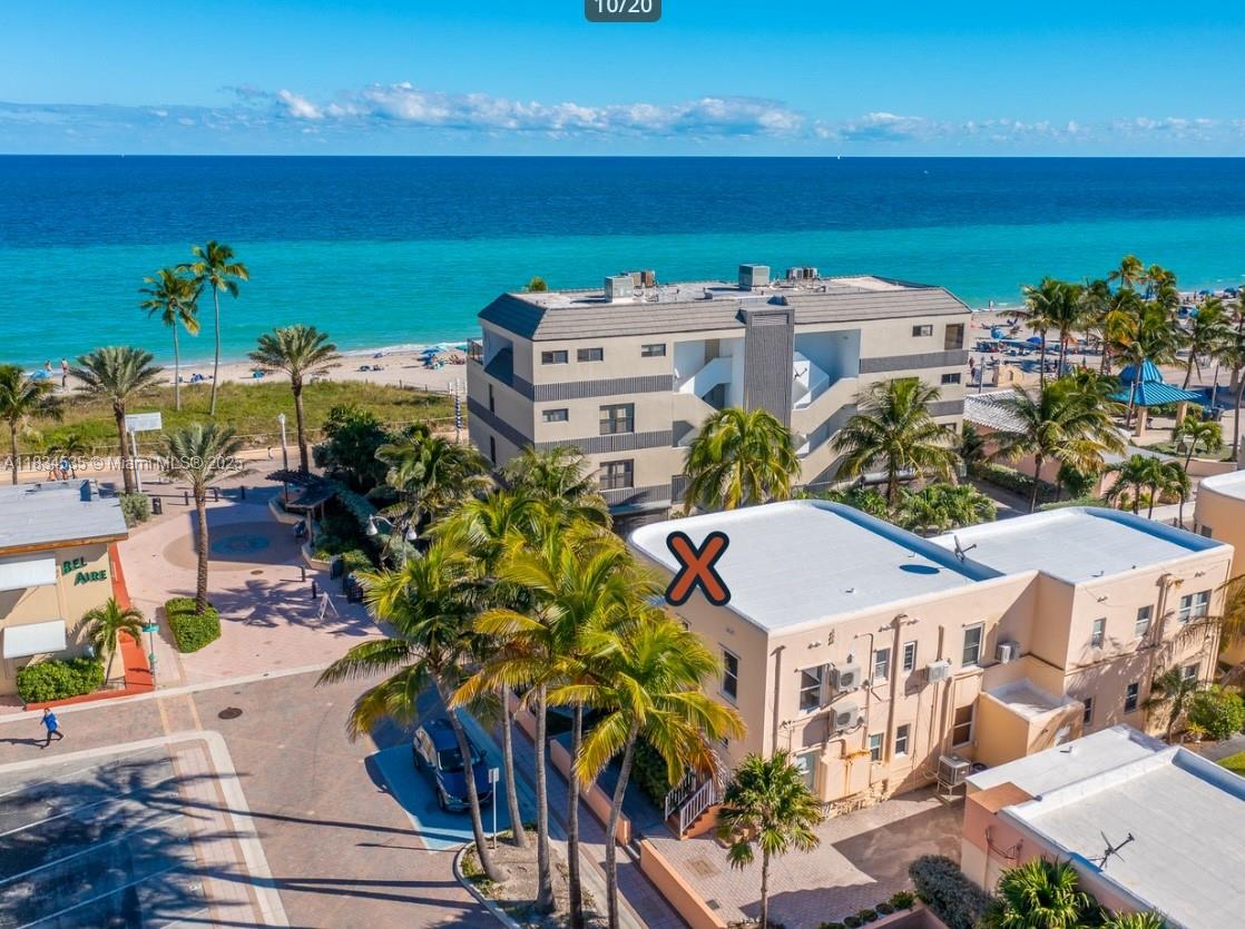 310 Arthur St #9, Hollywood, Florida image 10