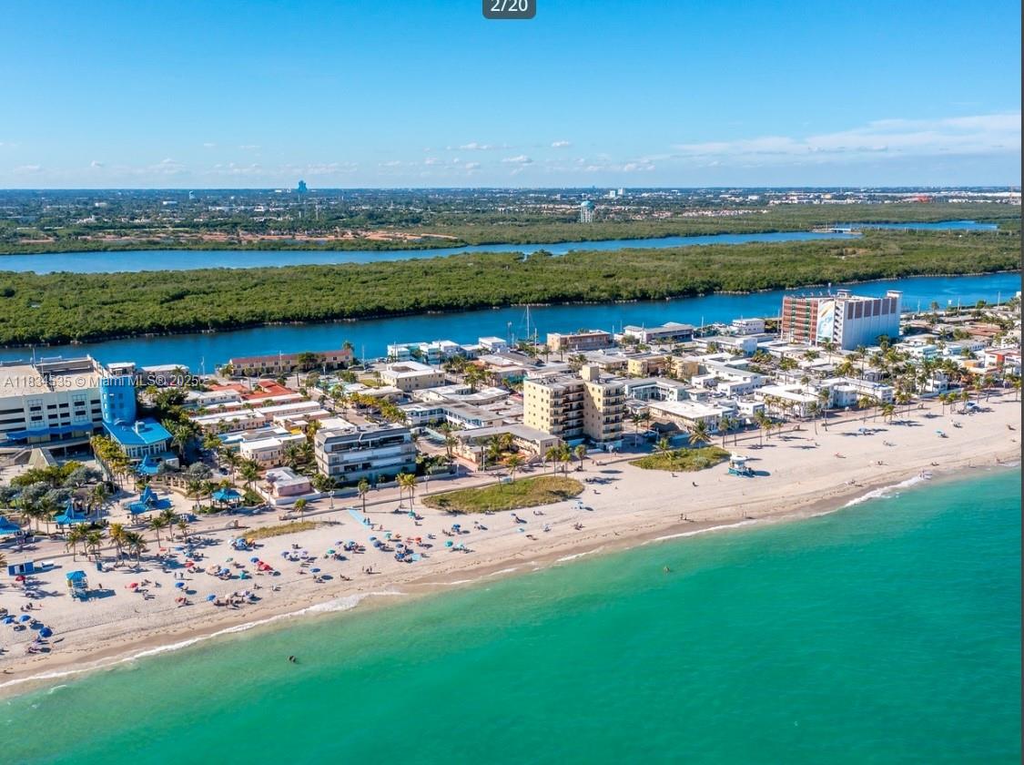 310 Arthur St #9, Hollywood, Florida image 14