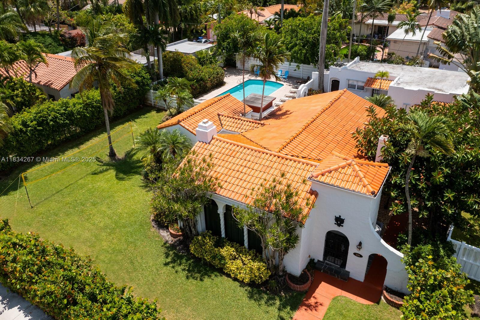 Property photo # 0
