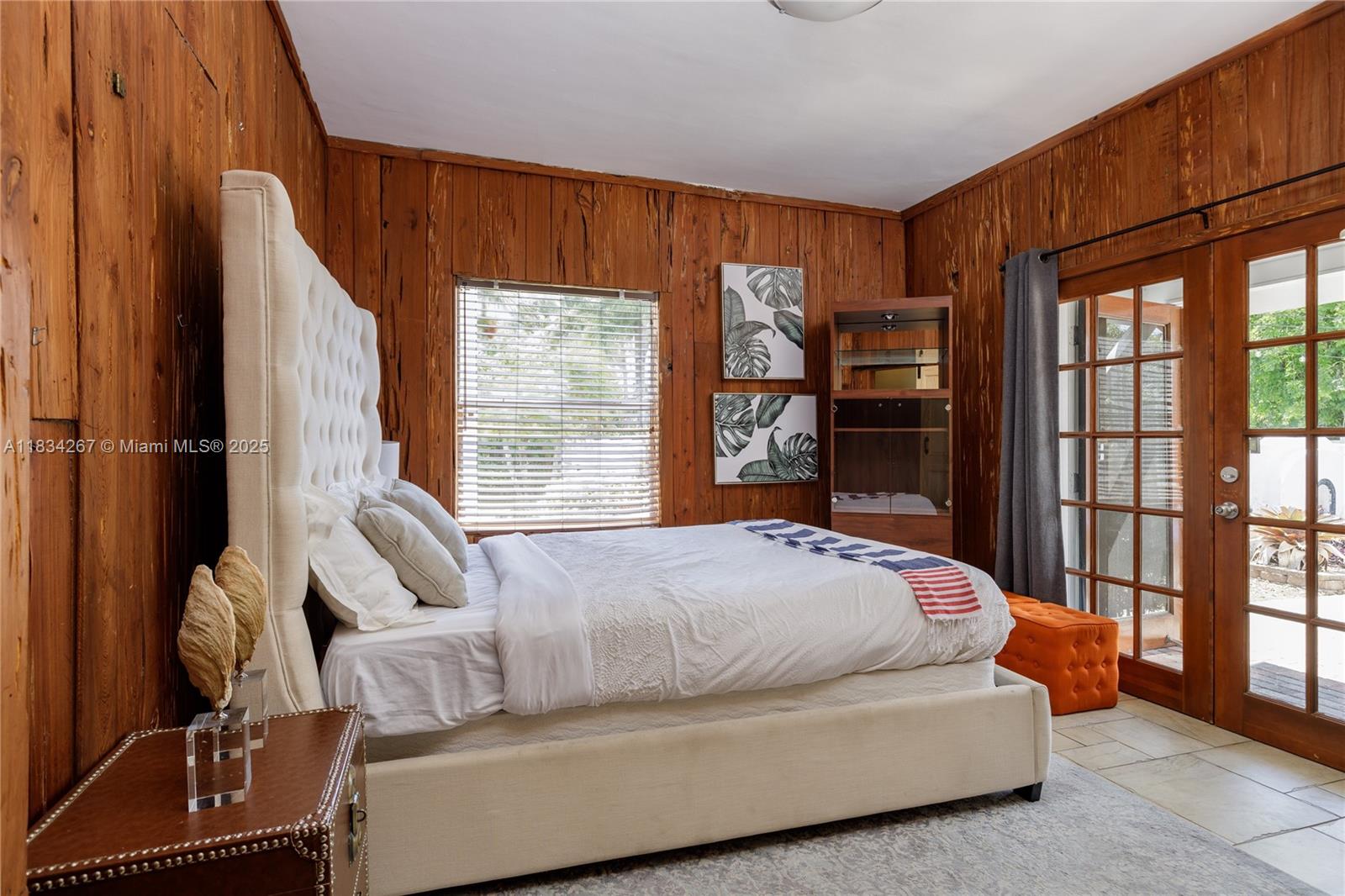 Property photo # 6