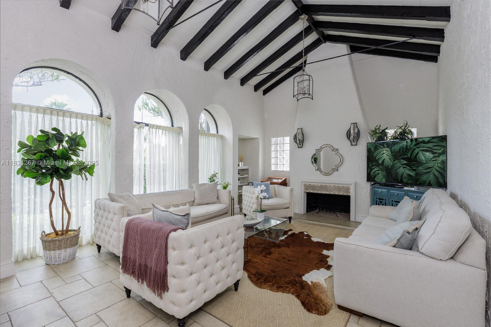 Property photo # 3