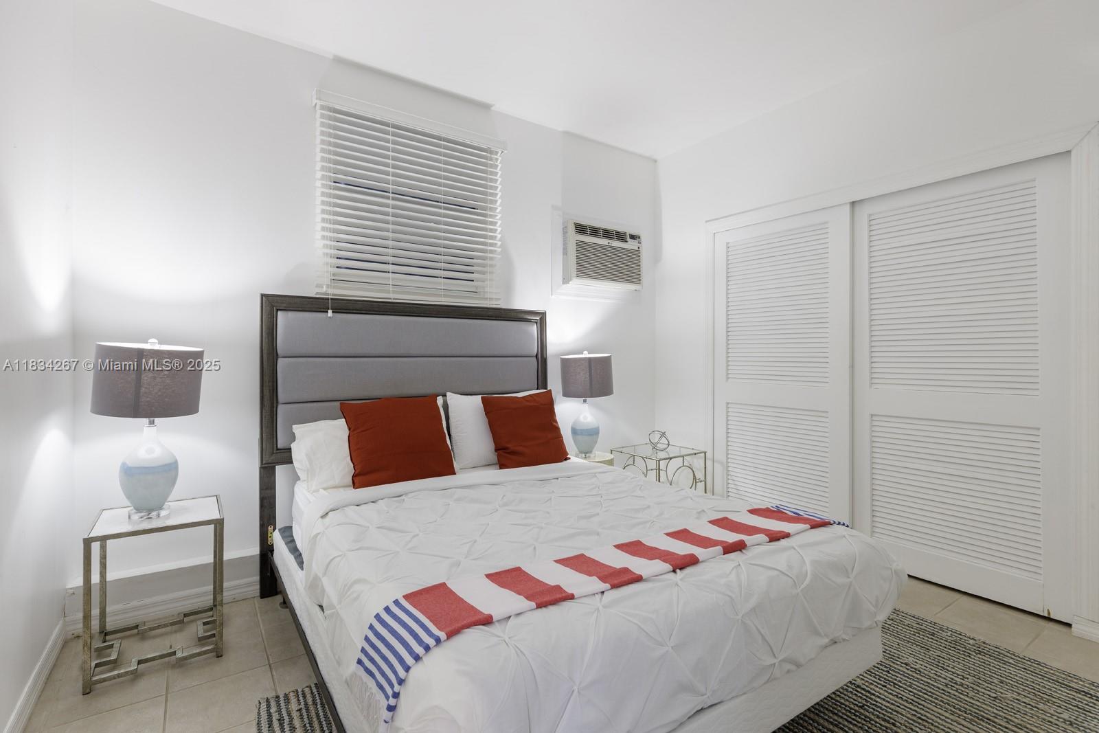 Property photo # 5