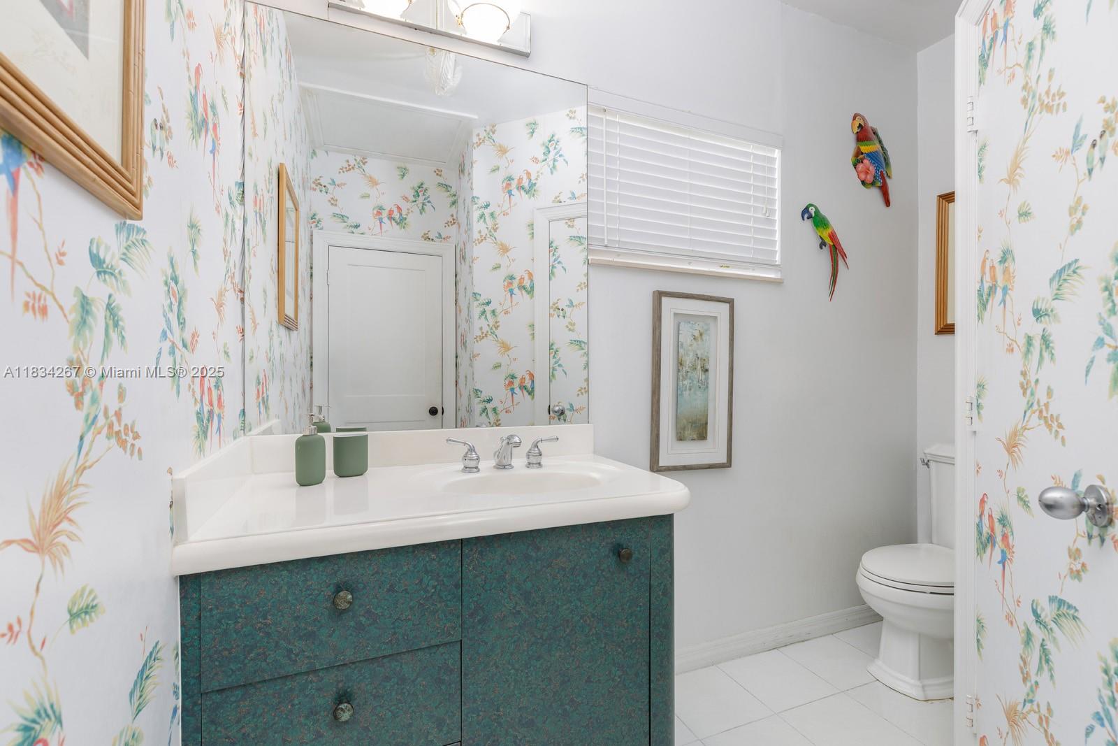 Property photo # 2