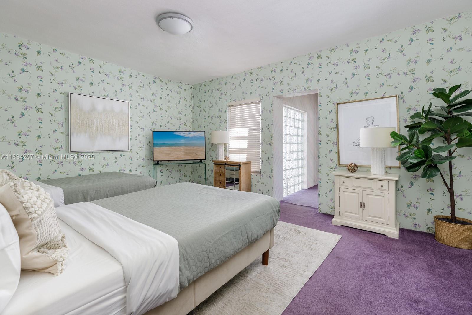Property photo # 4