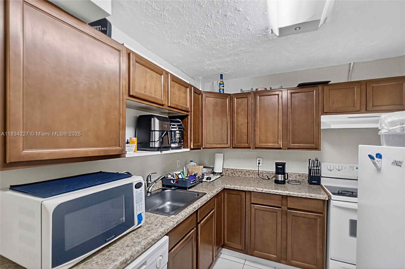 7745 SW 86th St #D-222, Miami, Florida image 12