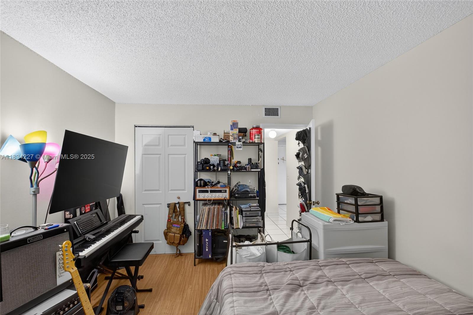 7745 SW 86th St #D-222, Miami, Florida image 20