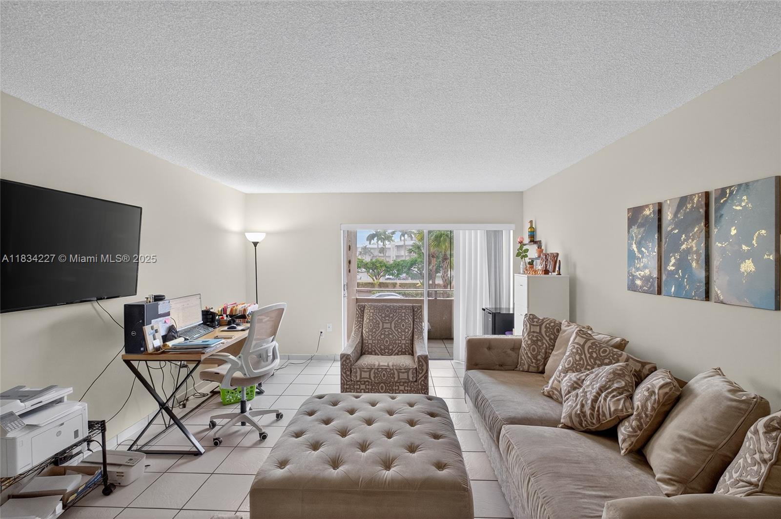 7745 SW 86th St #D-222, Miami, Florida image 21