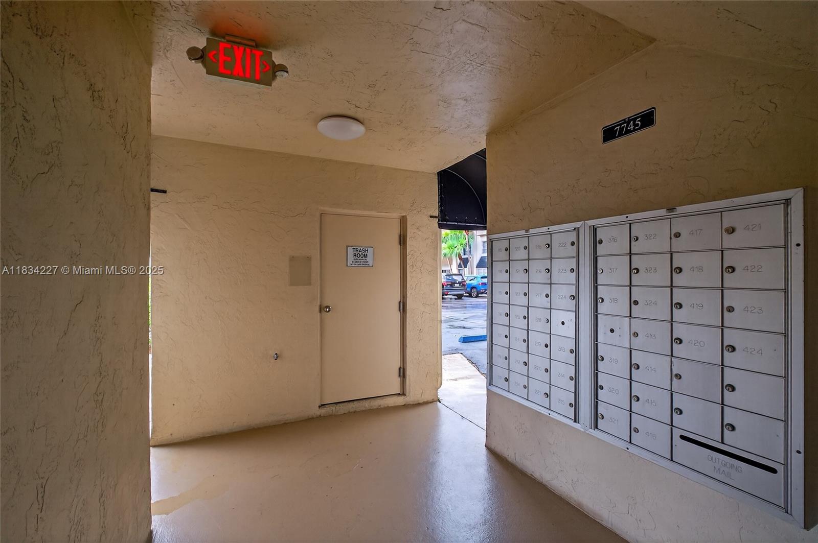 7745 SW 86th St #D-222, Miami, Florida image 4