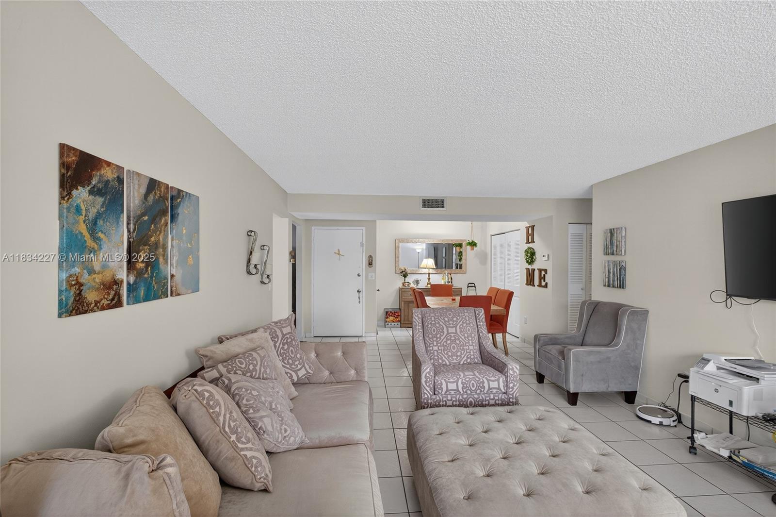 7745 SW 86th St #D-222, Miami, Florida image 8