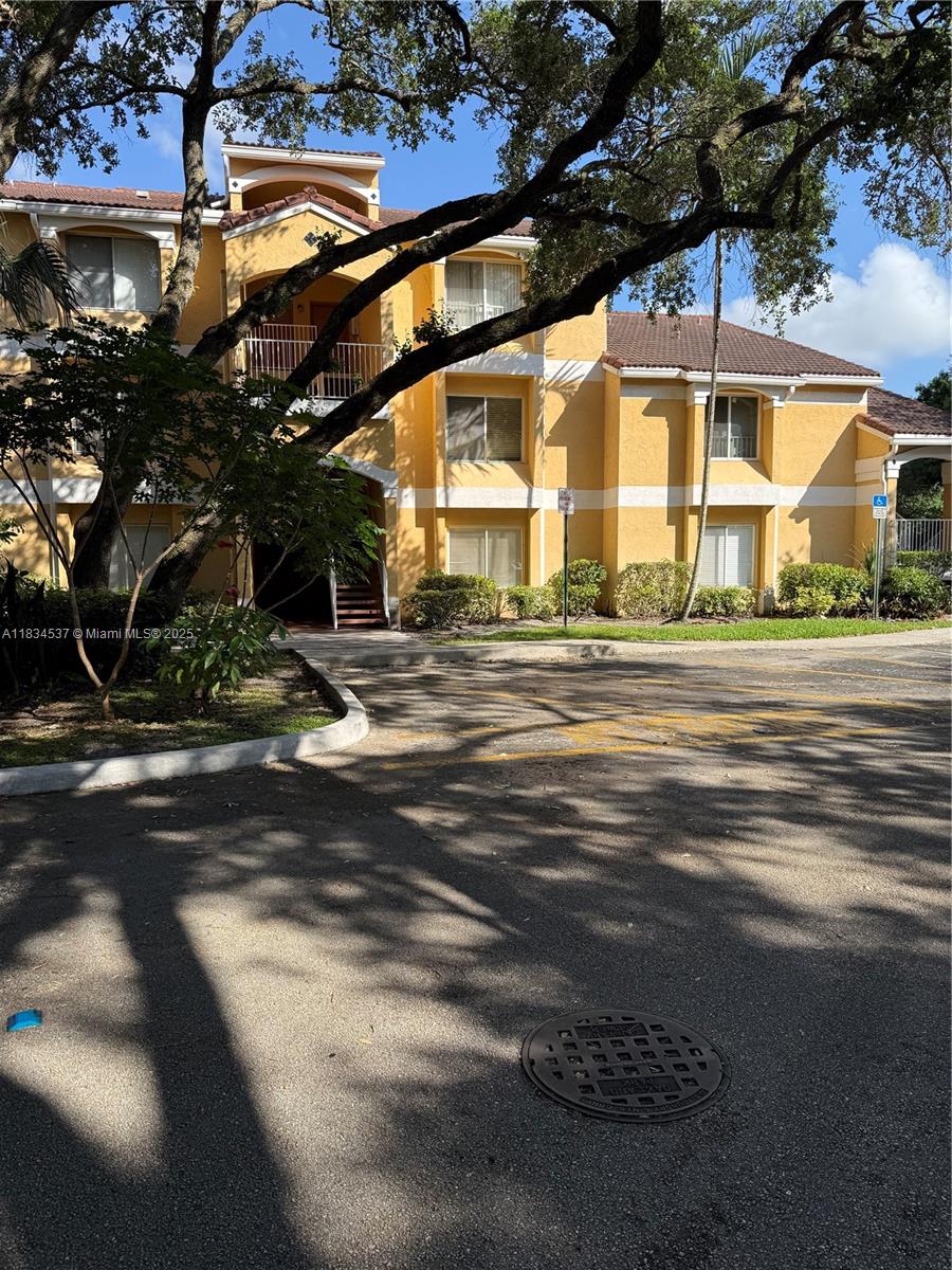 Property photo # 8