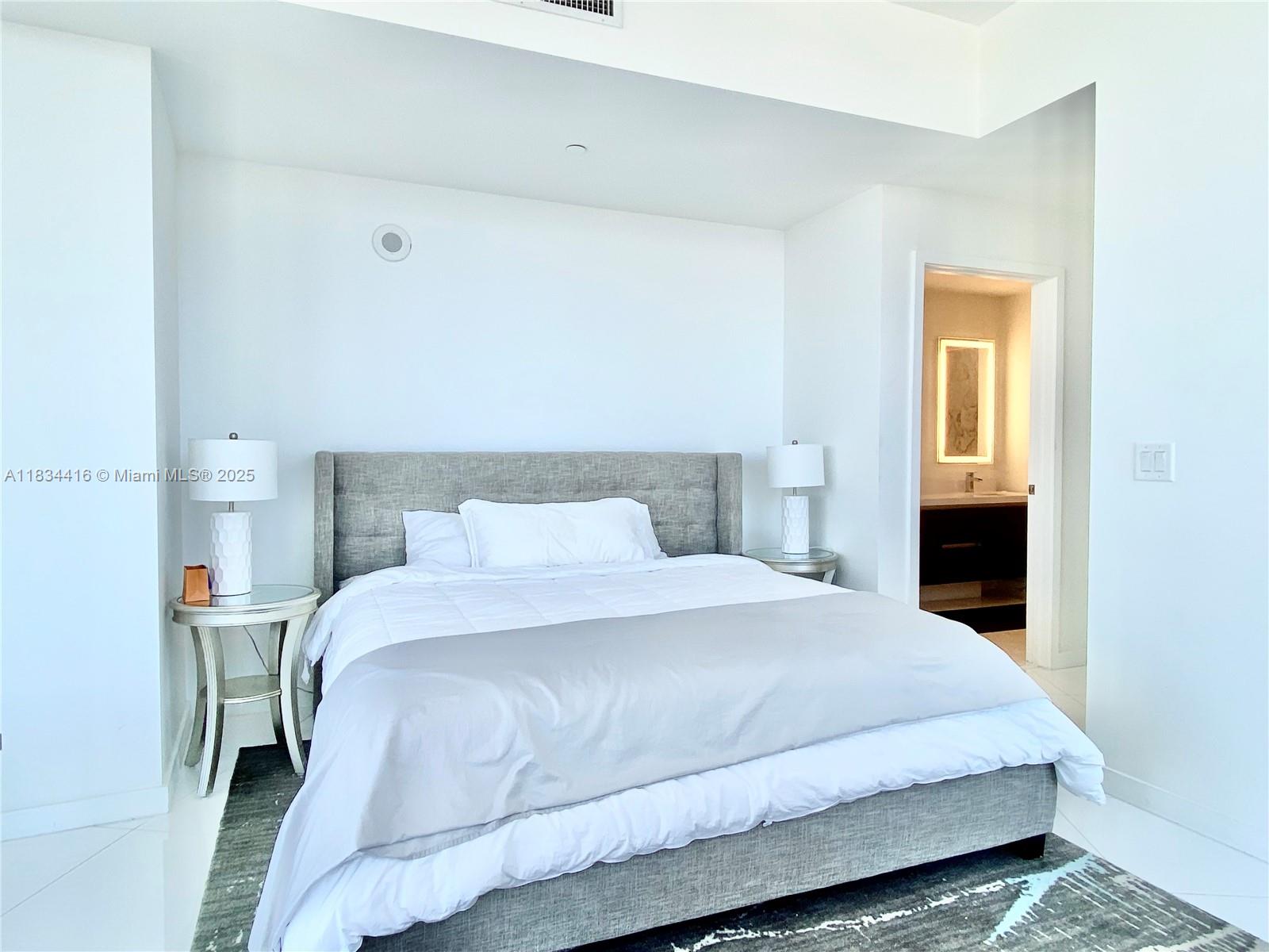 851 NE 1st Ave #2802, Miami, Florida image 12