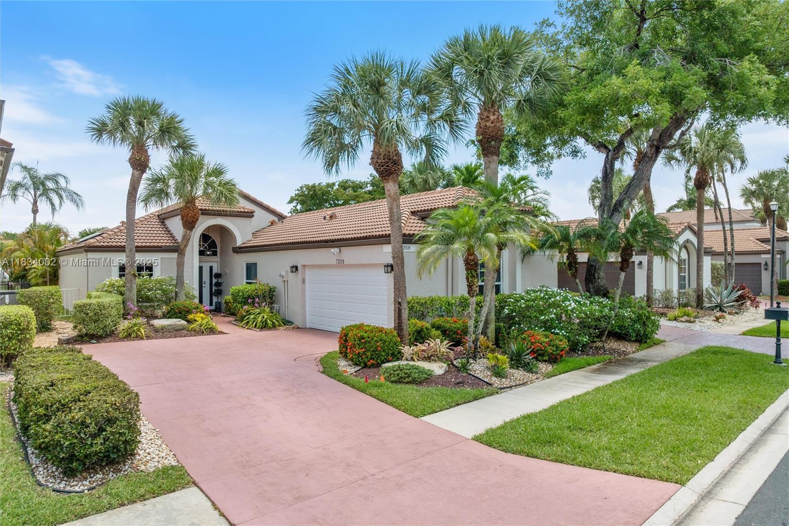 Property photo # 0