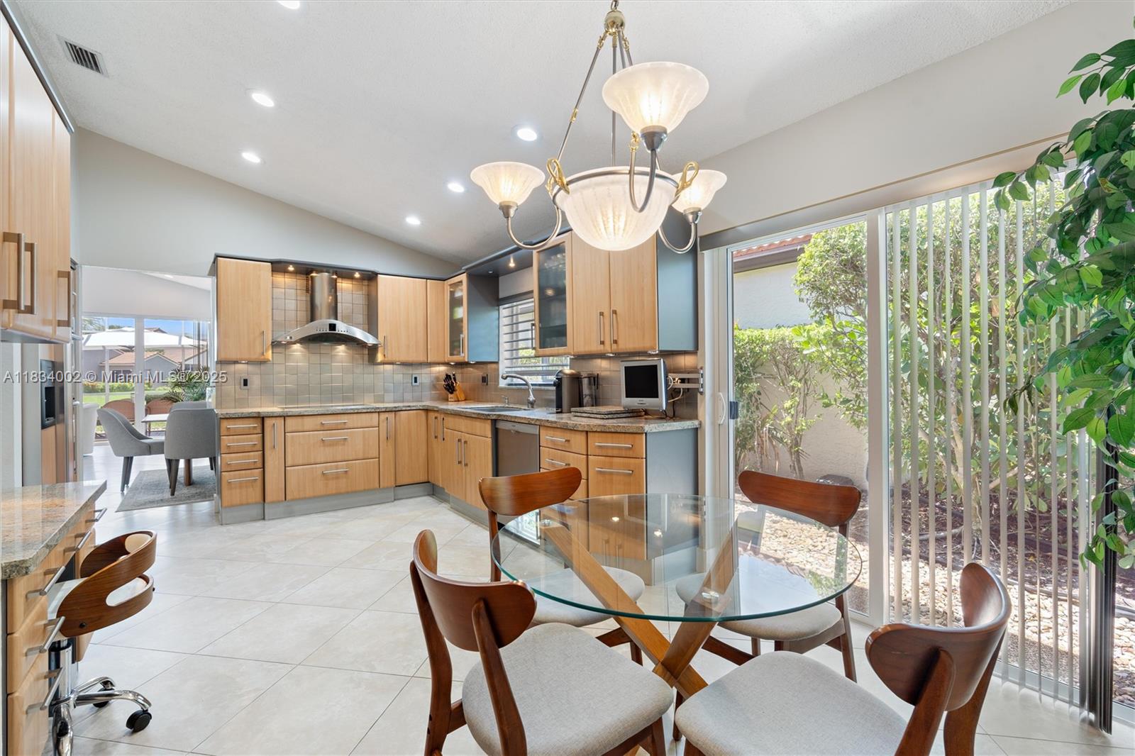 Property photo # 3
