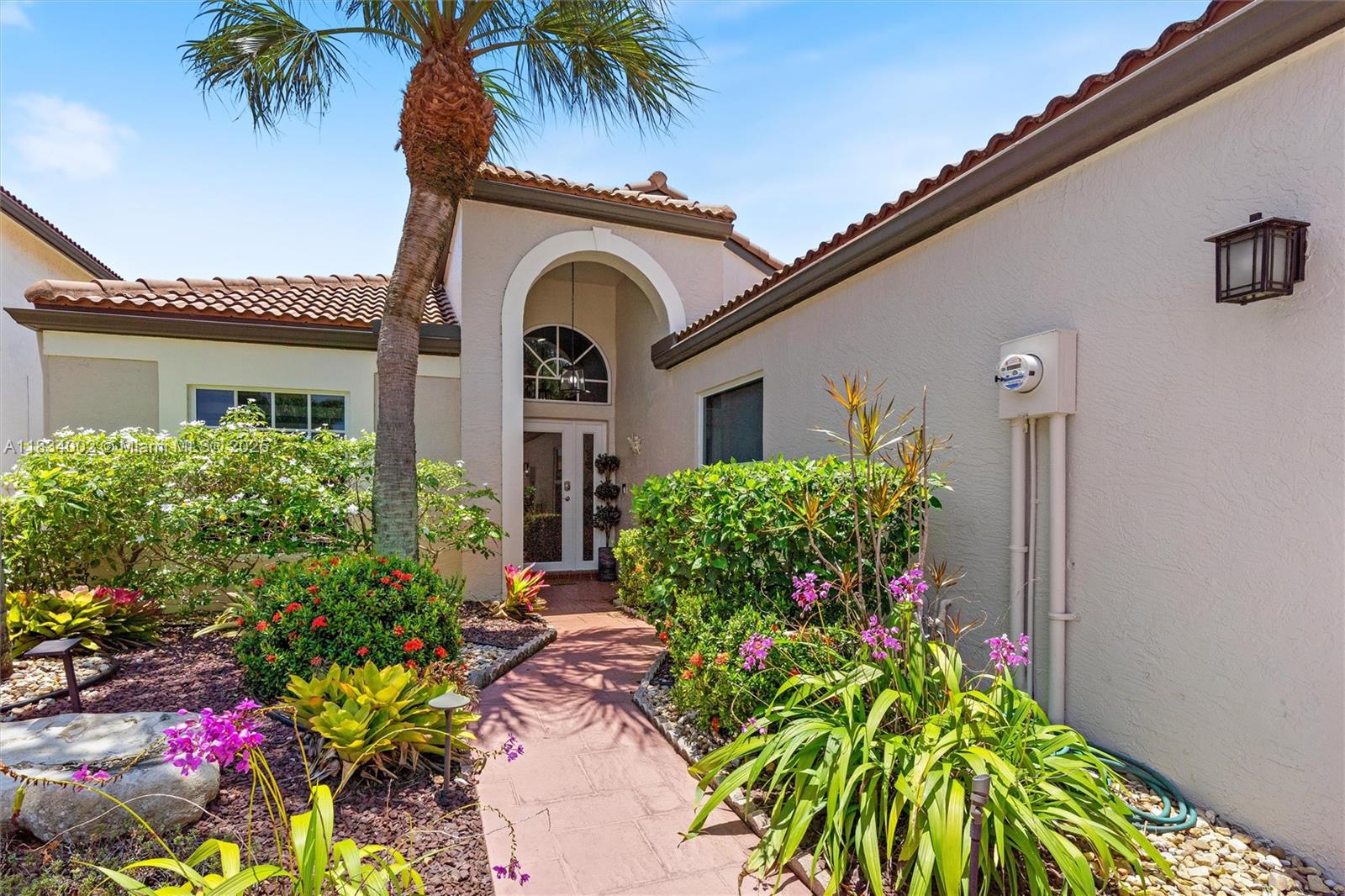 Property photo # 7