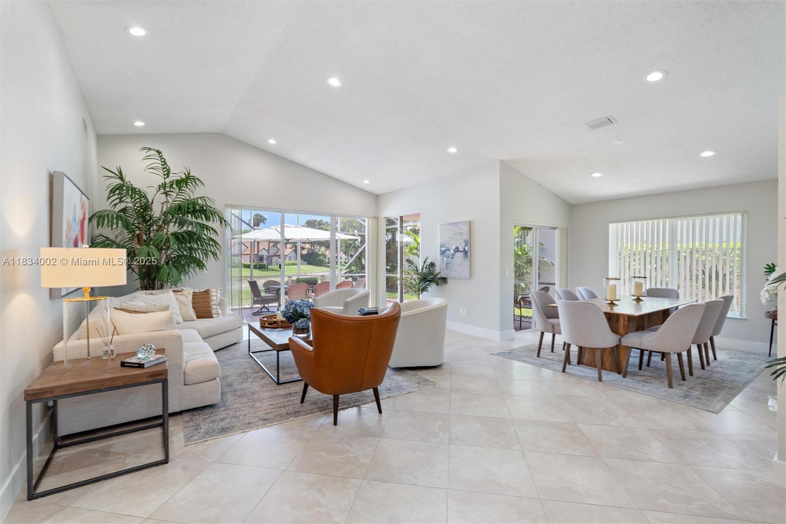Property photo # 4