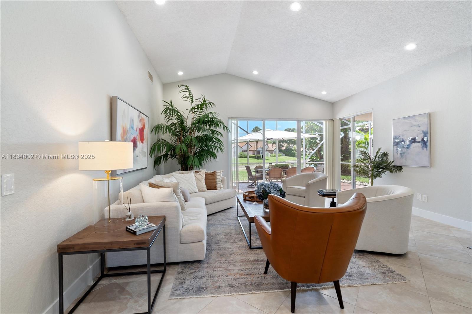 Property photo # 9
