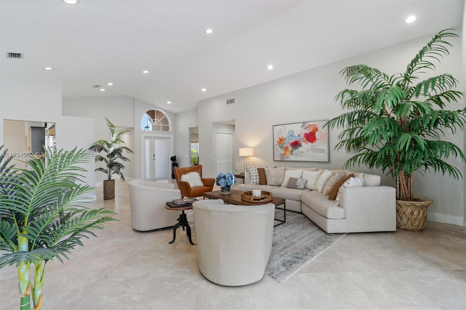 Property photo # 6