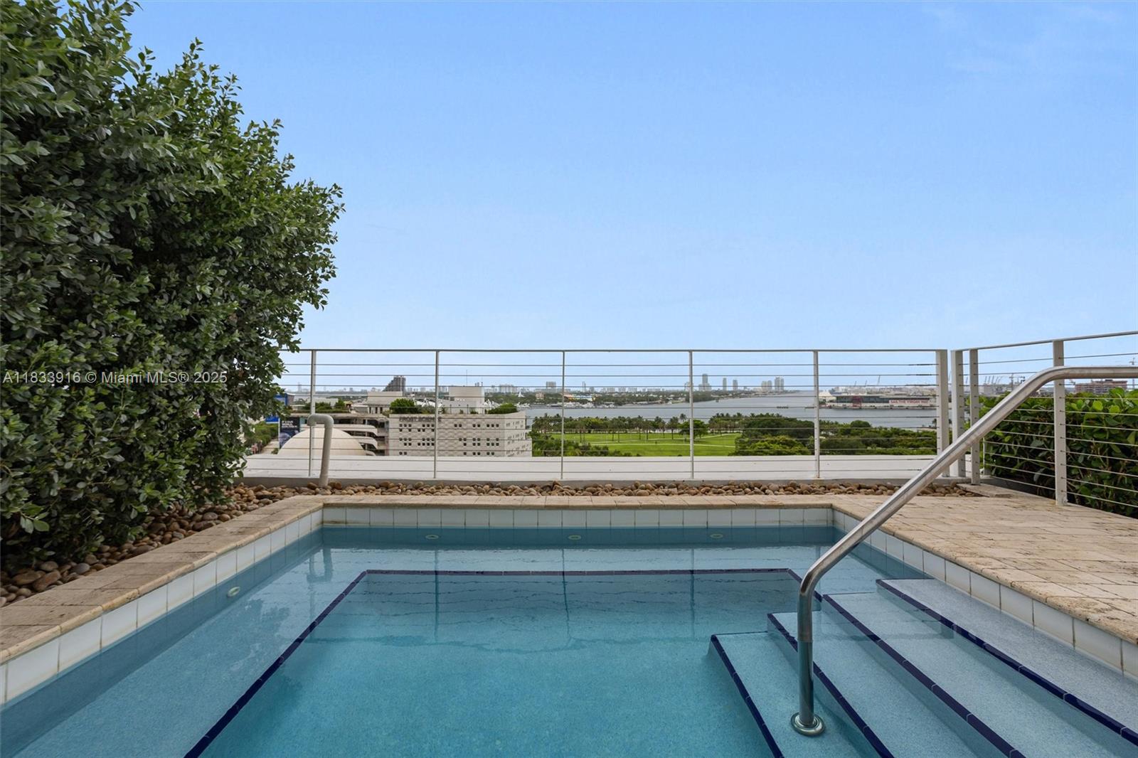 1040 Biscayne Blvd #2108, Miami, Florida image 12