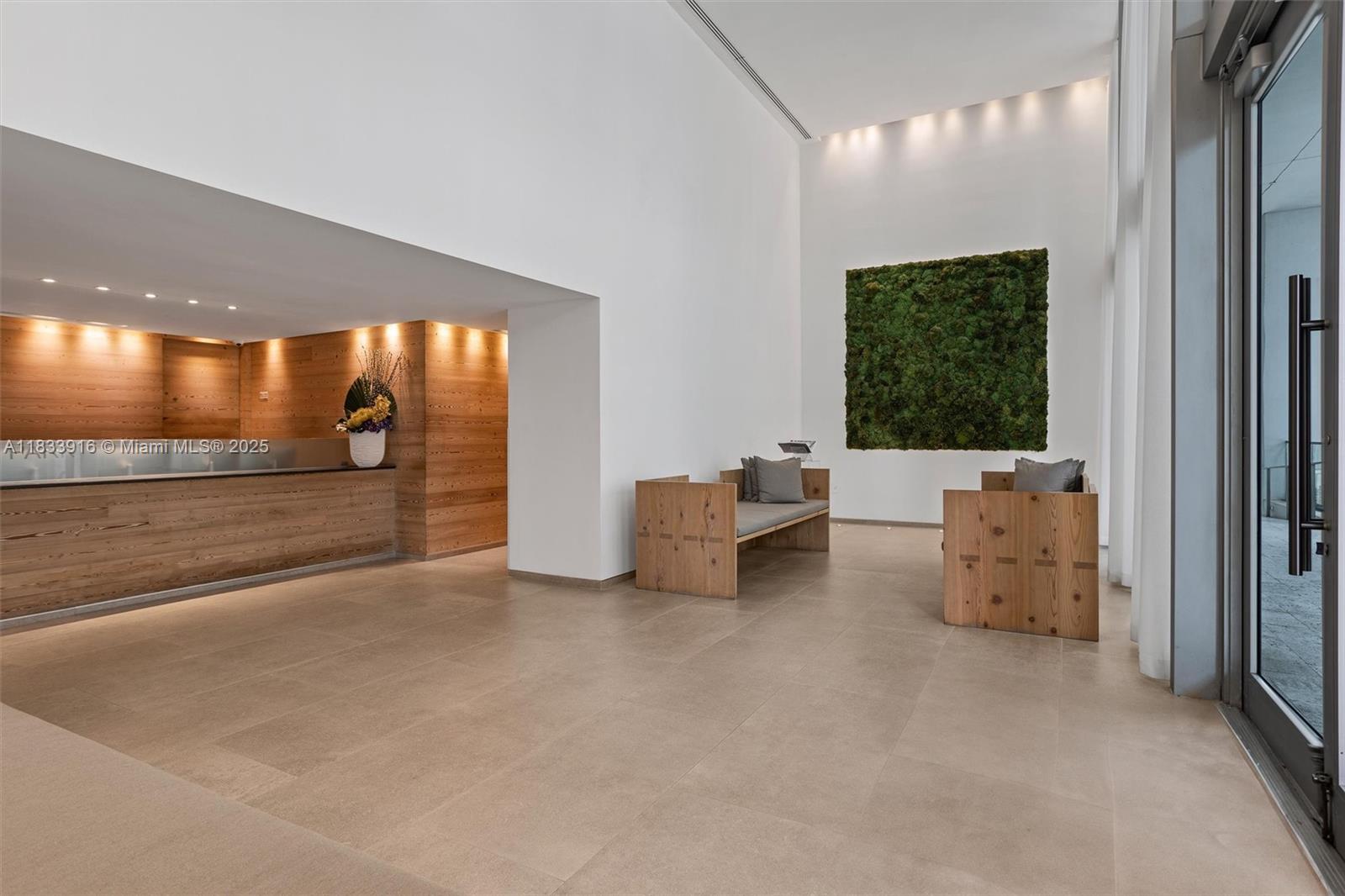 1040 Biscayne Blvd #2108, Miami, Florida image 23