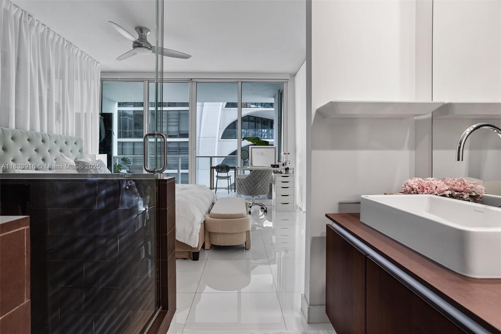 1040 Biscayne Blvd #2108, Miami, Florida image 27