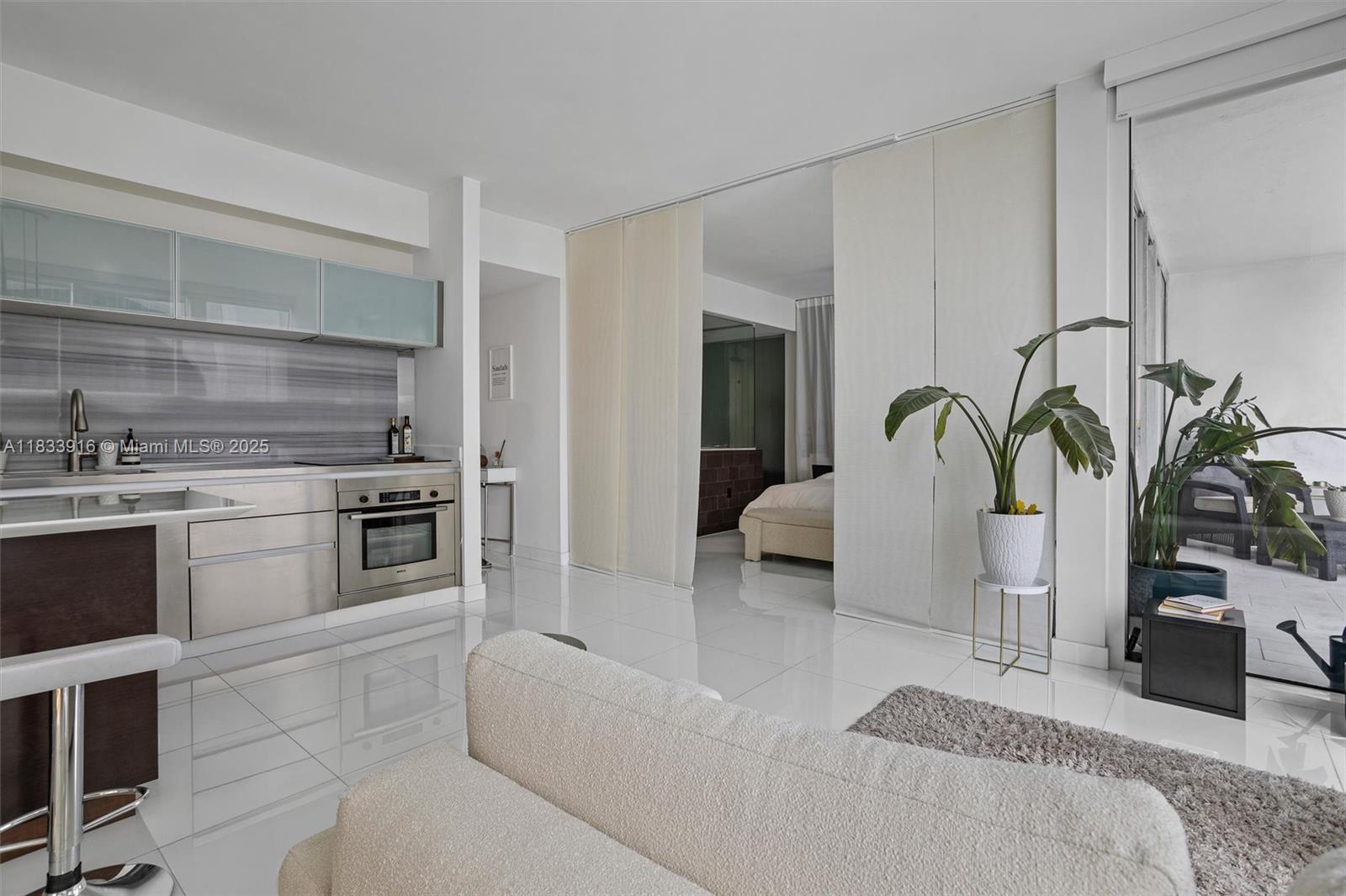 1040 Biscayne Blvd #2108, Miami, Florida image 36