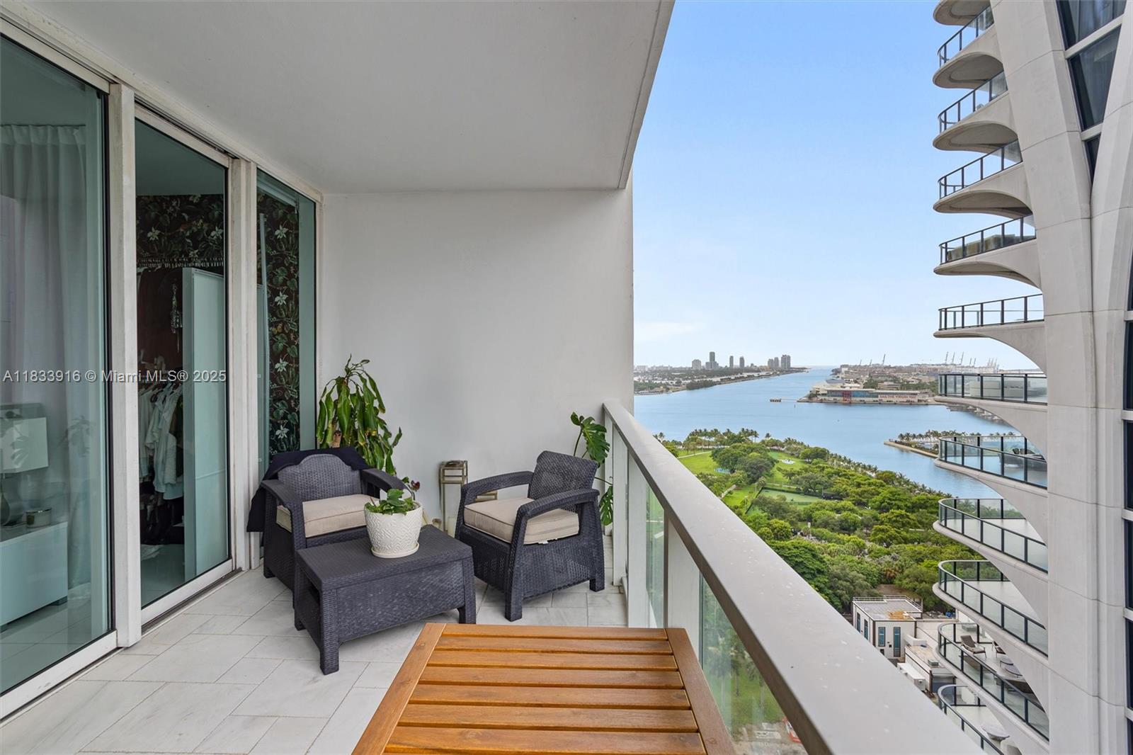 1040 Biscayne Blvd #2108, Miami, Florida image 42
