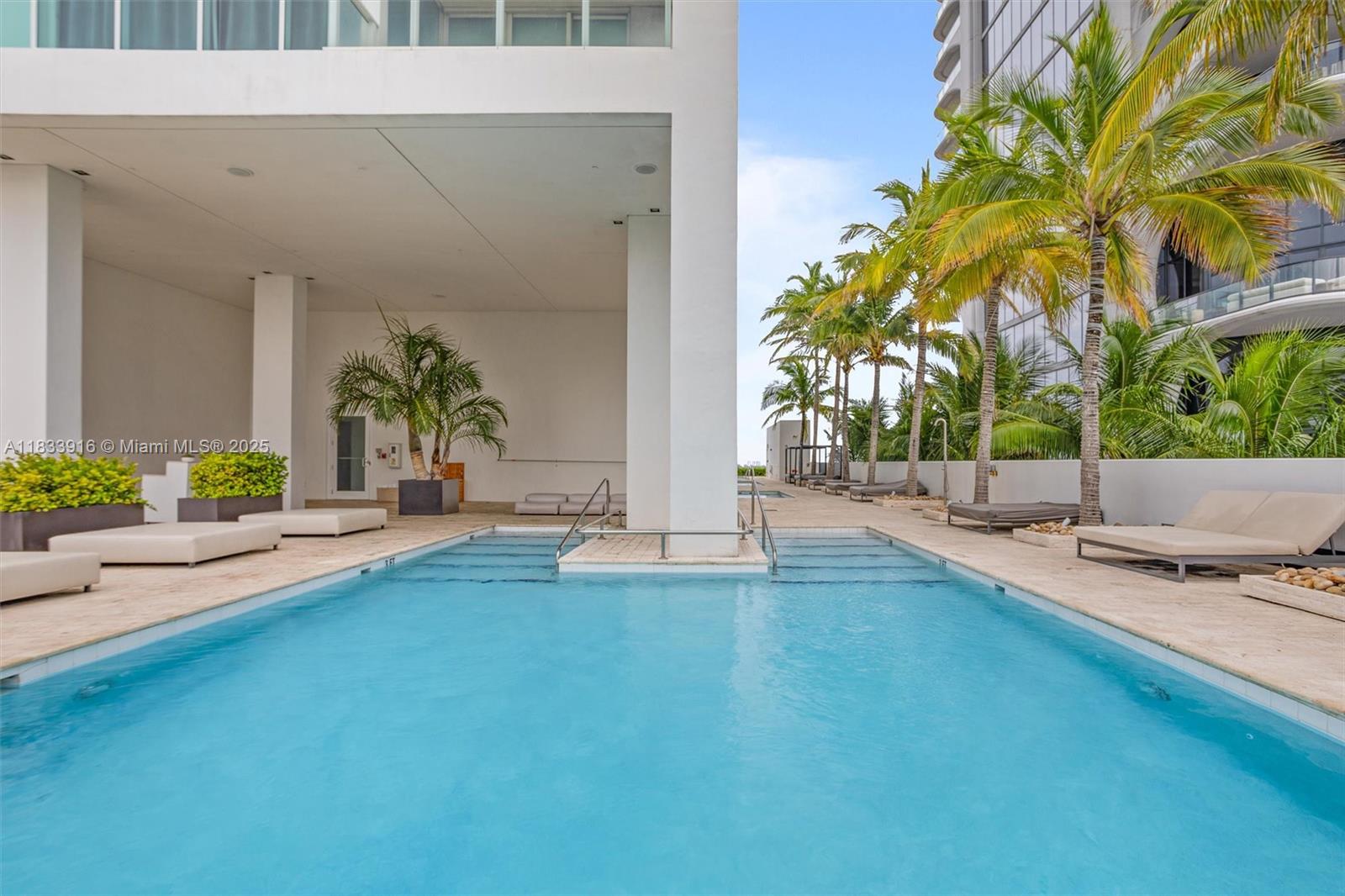 1040 Biscayne Blvd #2108, Miami, Florida image 9