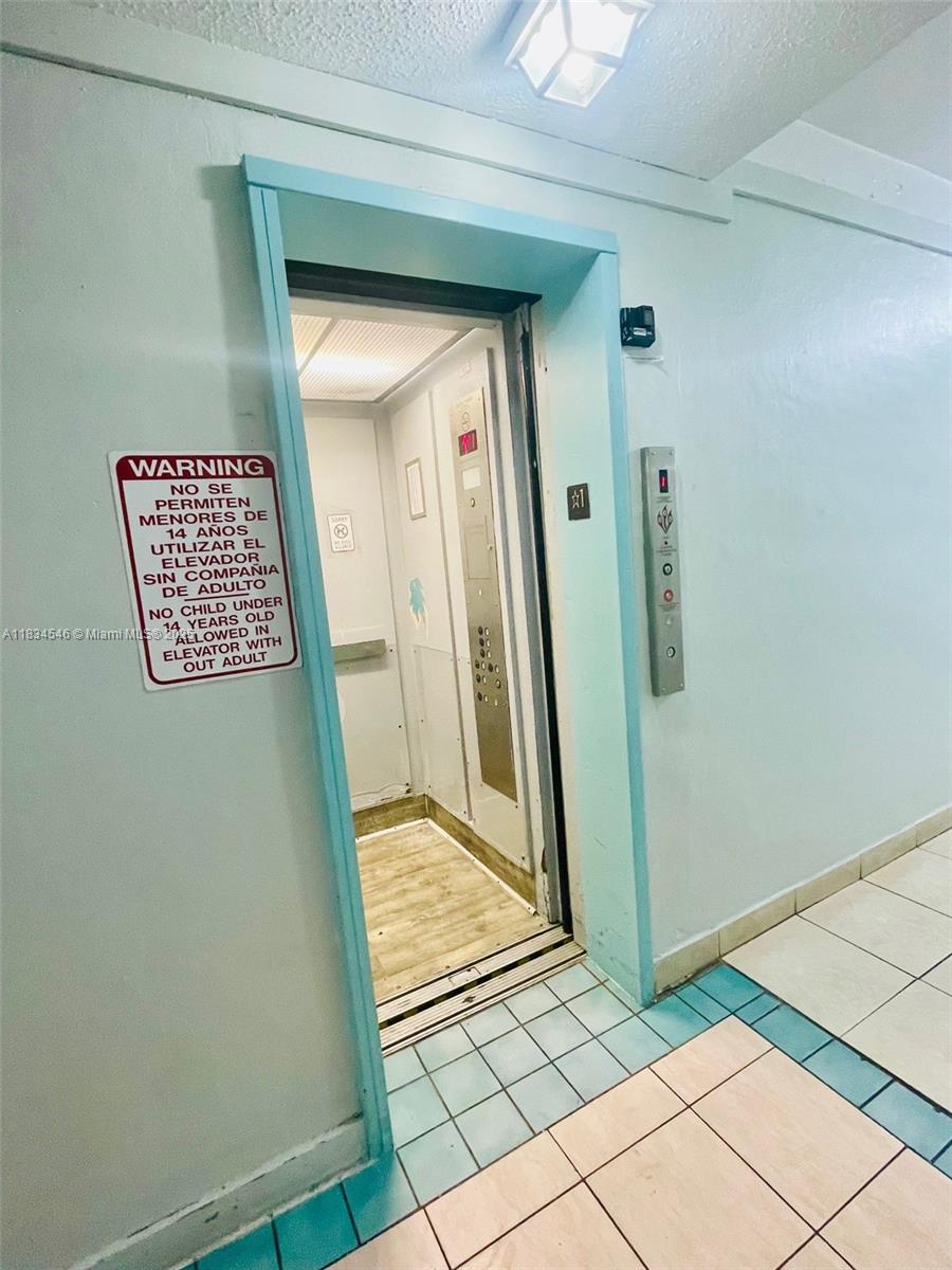 Property photo # 9