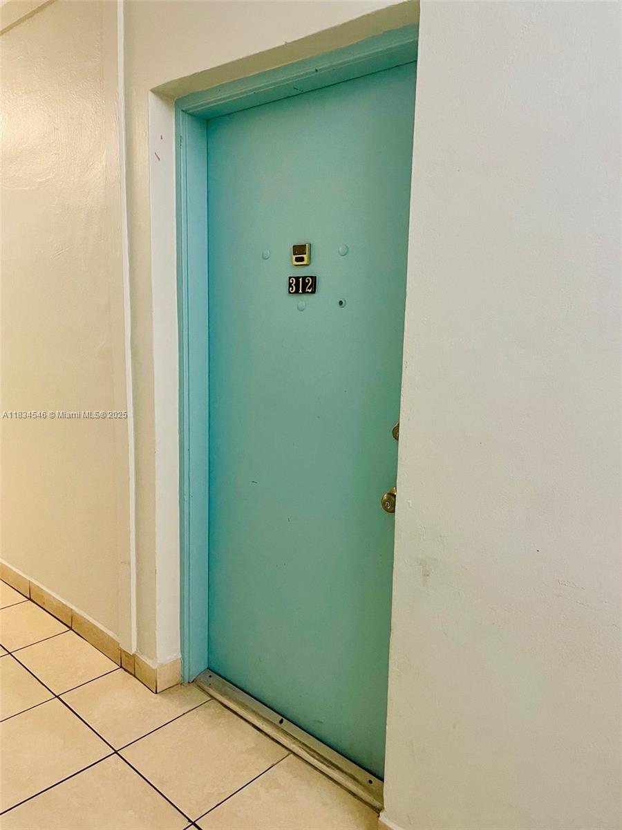 Property photo # 7