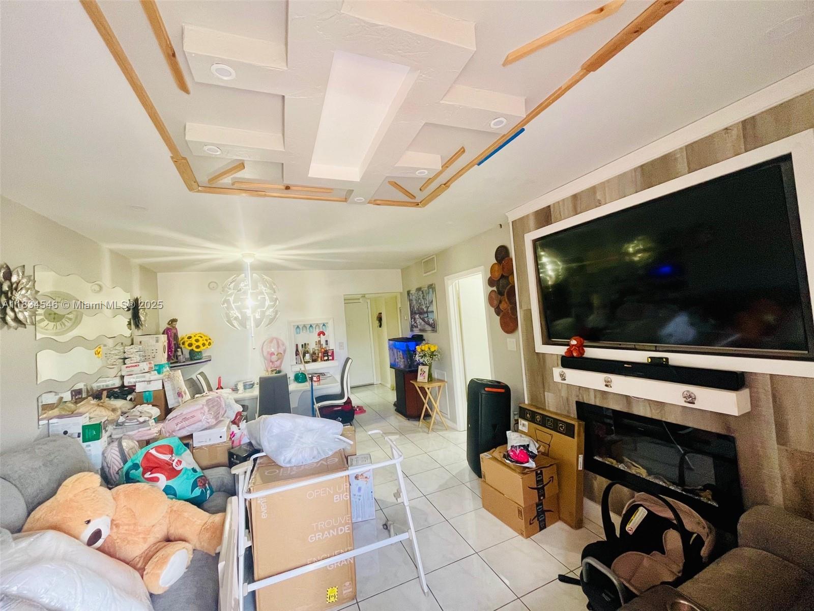 Property photo # 5