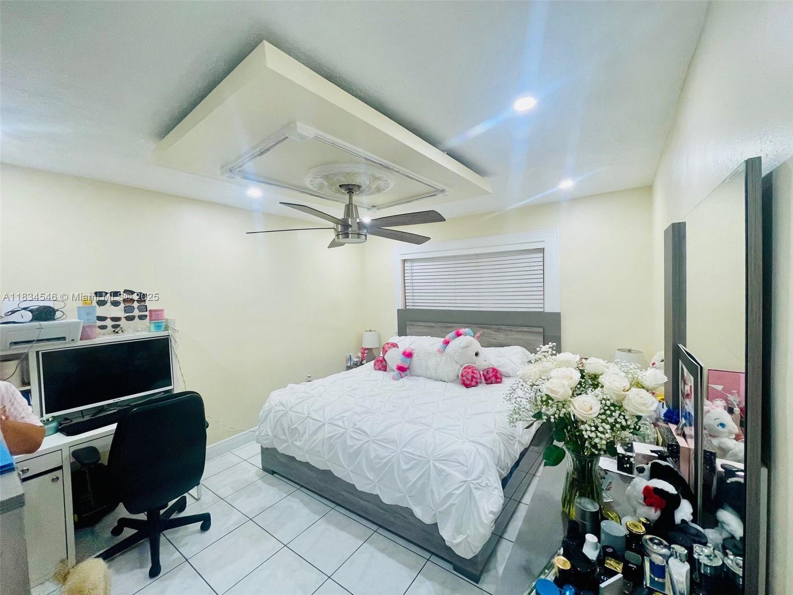 Property photo # 6