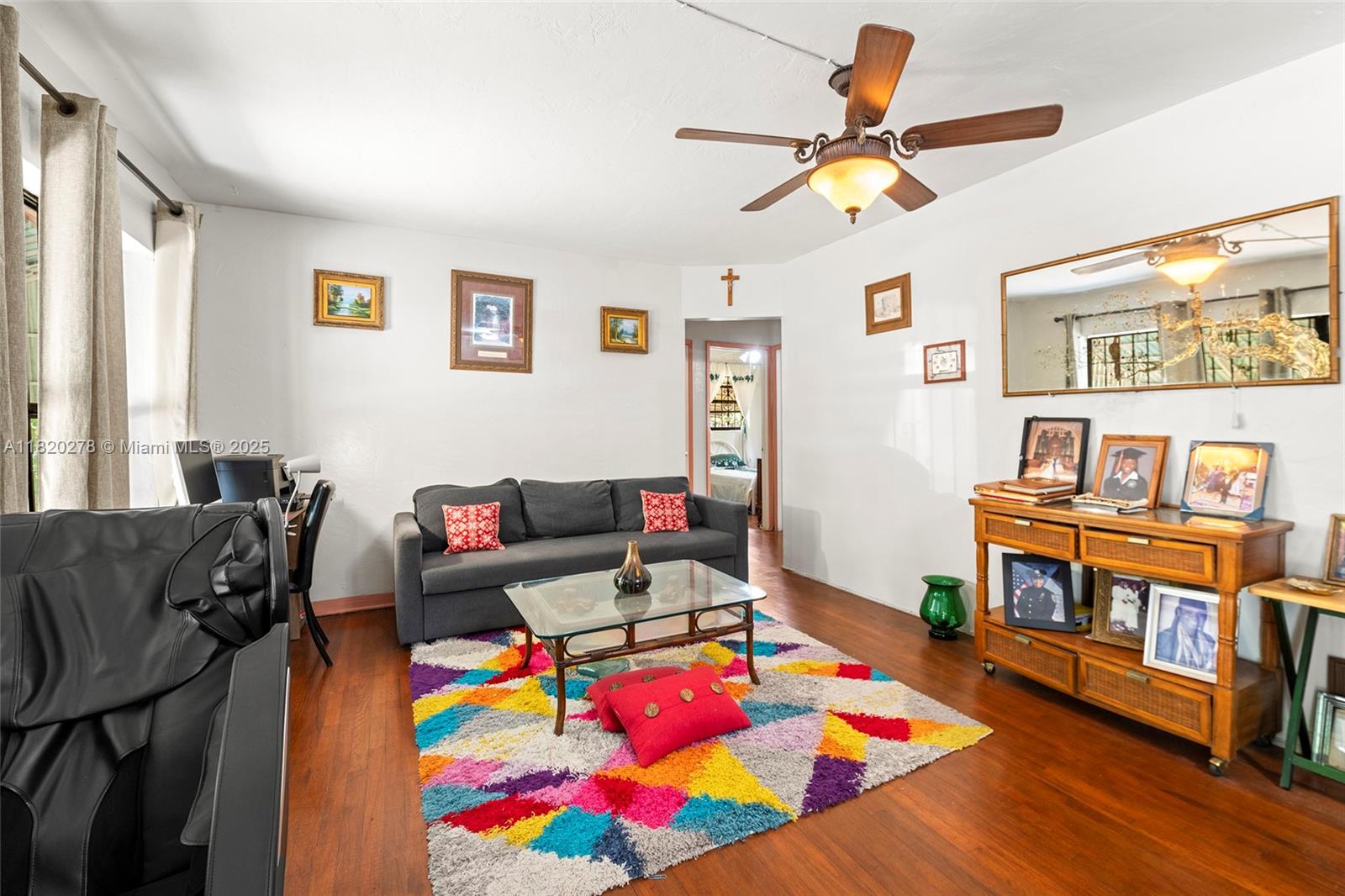 1430 NE 148 St, Miami, Florida image 3