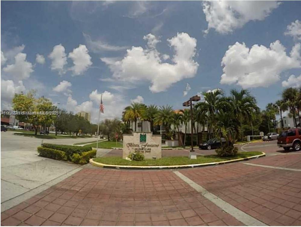 9421 Fontainebleau Blvd #206-35, Miami, Florida image 1
